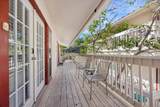 1510 6th St - Photo 16