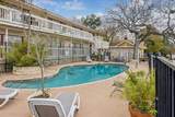 1510 6th St - Photo 17