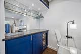 1510 6th St - Photo 5