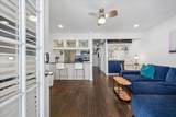 1510 6th St - Photo 6