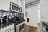 1510 6th St - Photo 7