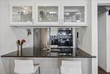 1510 6th St - Photo 8