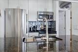 1510 6th St - Photo 9