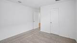 156 Gilmer Ln - Photo 26