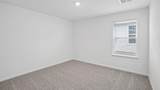 156 Gilmer Ln - Photo 28