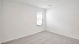 156 Gilmer Ln - Photo 29