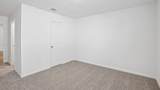 156 Gilmer Ln - Photo 30