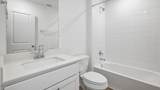 156 Gilmer Ln - Photo 31