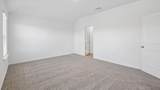 156 Gilmer Ln - Photo 32