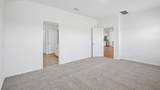 156 Gilmer Ln - Photo 33