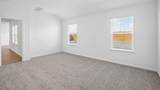 156 Gilmer Ln - Photo 34