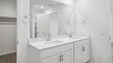 156 Gilmer Ln - Photo 36