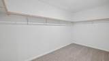 156 Gilmer Ln - Photo 38