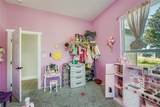 149 Arosa Dr - Photo 36