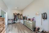 149 Arosa Dr - Photo 37
