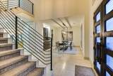 105 Lowell Ln - Photo 10