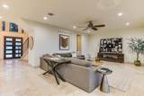 105 Lowell Ln - Photo 11