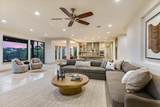 105 Lowell Ln - Photo 12