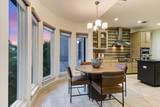 105 Lowell Ln - Photo 16