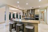 105 Lowell Ln - Photo 18