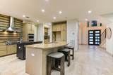 105 Lowell Ln - Photo 19