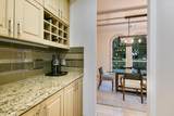 105 Lowell Ln - Photo 22
