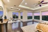105 Lowell Ln - Photo 23