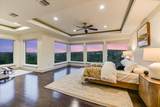105 Lowell Ln - Photo 24