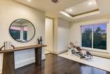 105 Lowell Ln - Photo 26