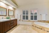 105 Lowell Ln - Photo 27