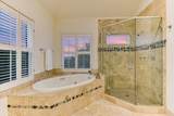 105 Lowell Ln - Photo 28