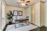 105 Lowell Ln - Photo 30
