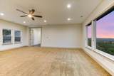105 Lowell Ln - Photo 32