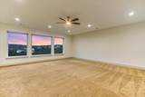 105 Lowell Ln - Photo 33