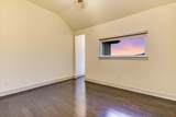 105 Lowell Ln - Photo 34