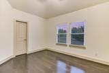 105 Lowell Ln - Photo 36
