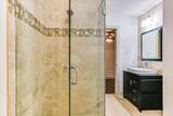 105 Lowell Ln - Photo 37