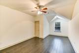105 Lowell Ln - Photo 38