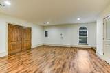 105 Lowell Ln - Photo 39