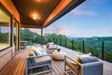 105 Lowell Ln - Photo 4