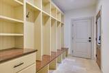 105 Lowell Ln - Photo 40