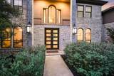 105 Lowell Ln - Photo 7