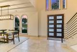 105 Lowell Ln - Photo 9