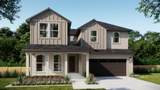 320 Romans Rd - Photo 1