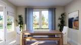 320 Romans Rd - Photo 4