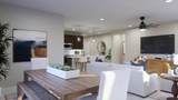 320 Romans Rd - Photo 5