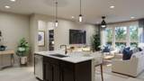 320 Romans Rd - Photo 7