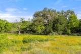 6304 County Road 110 - Photo 11