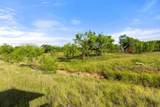 6304 County Road 110 - Photo 12