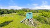 6304 County Road 110 - Photo 13